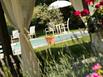 Logis Auberge Saint Simond - Hotel