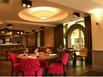 Logis Auberge Saint Simond - Hotel