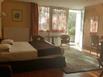 Logis Auberge Saint Simond - Hotel