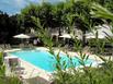 Logis Auberge Saint Simond - Hotel