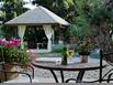 Logis Auberge Saint Simond - Hotel