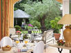 Logis Auberge Saint Simond - Hotel