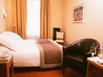 Best Western Carlton Annecy - Hotel