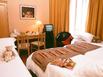 Best Western Carlton Annecy - Hotel