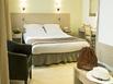 Best Western Carlton Annecy - Hotel