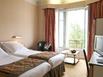 Best Western Carlton Annecy - Hotel