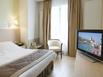 Best Western Carlton Annecy - Hotel