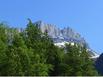 Auberge Les Gorges De La Diosaz - Hotel