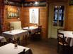 Auberge Les Gorges De La Diosaz - Hotel