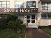 Savoie Hotel - Hotel