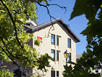 ibis Annecy Centre Vieille Ville - Hotel