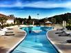 Sophia Country Club - Hotel Resort & Spa - Sophia Antipolis - Hotel