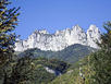 ibis Annecy Centre Vieille Ville - Hotel