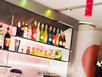 ibis Annecy Centre Vieille Ville - Hotel