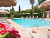 Best Western Castel Provence - Hotel