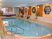 HOTEL LES AROLLES - Hotel