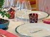 Hôtel-Restaurant de lEmbarcadère - Hotel