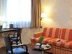 Hôtel-Restaurant de lEmbarcadère - Hotel