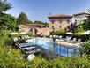 Mercure Antibes Sophia Antipolis Hotel - Hotel