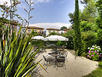 Mercure Antibes Sophia Antipolis Hotel - Hotel