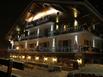 Christiania Htel - Hotel