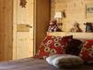 Christiania Htel - Hotel