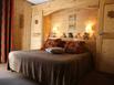 Christiania Htel - Hotel