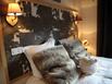 Christiania Htel - Hotel