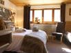 Christiania Htel - Hotel