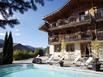 Chalet Philibert - Hotel