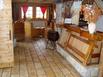 Chalet Philibert - Hotel