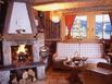 Chalet Philibert - Hotel