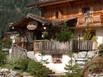 Chalet Philibert - Hotel