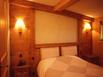 Chalet Philibert - Hotel