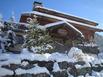 Chalet Philibert - Hotel