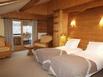 Chalet Philibert - Hotel