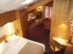 Chalet Philibert - Hotel