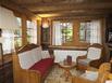 Chalet Philibert - Hotel