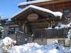 Chalet Philibert - Hotel