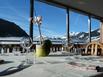 Htel Belalp - Hotel