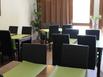 La Cl des Champs - Hotel