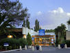 Novotel Antibes Sophia Antipolis - Hotel