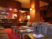 HOTEL MONT VALLON - Hotel