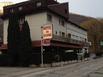 Hotel du Galibier - Hotel