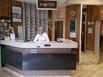 Htel dAlsace - Hotel