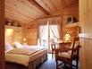 Le Crychar Htels-Chalets de Tradition - Hotel