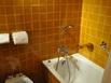 Le Relais du Petit Saint Bernard - Hotel