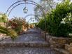 La Bastide de Valbonne - Hotel