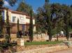 La Bastide de Valbonne - Hotel