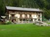 Logis Hotel Les Sapins - Hotel